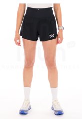 NNormal Race 02 Damen