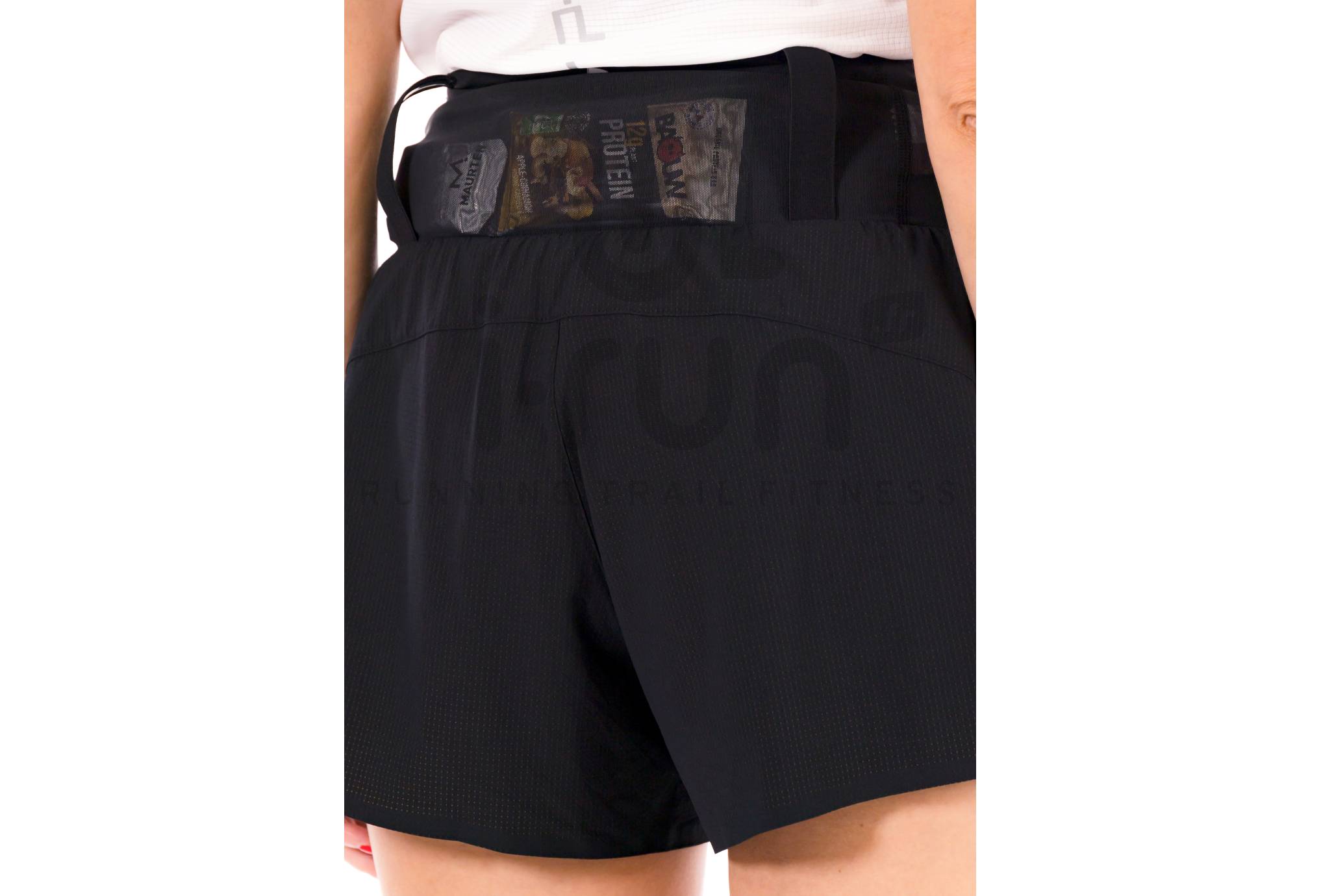 NNormal Race 02 Damen