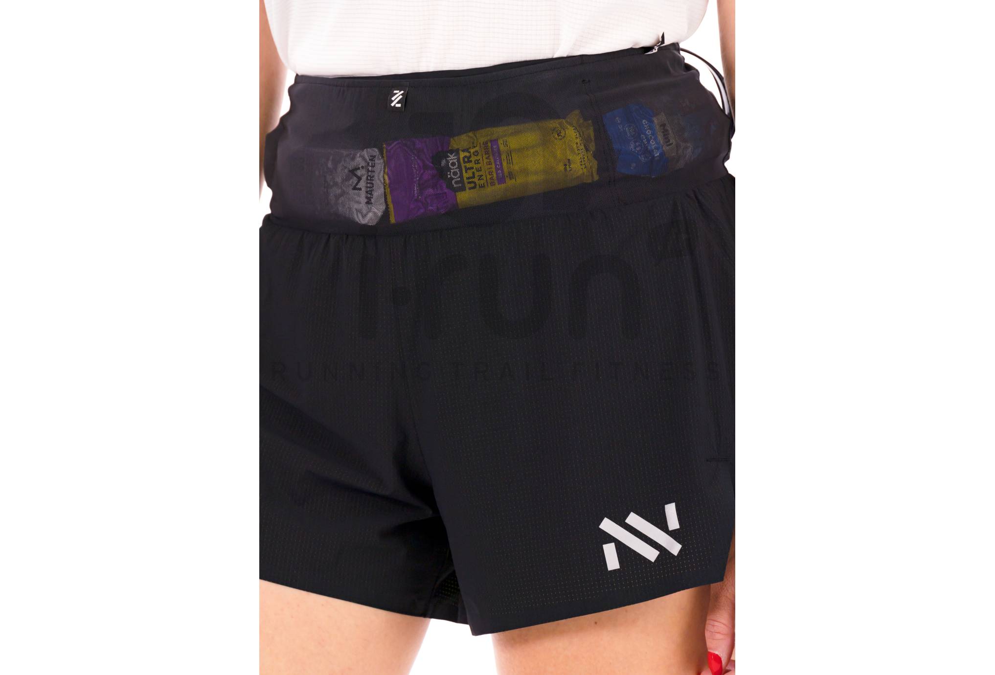NNormal Race 02 Damen