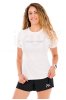 NNormal Race 02 Damen