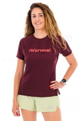 NNormal Race 02