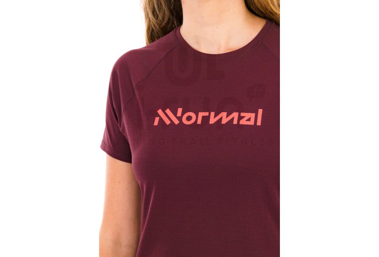 NNormal Race 02 Damen