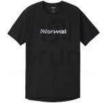 NNormal Race 02