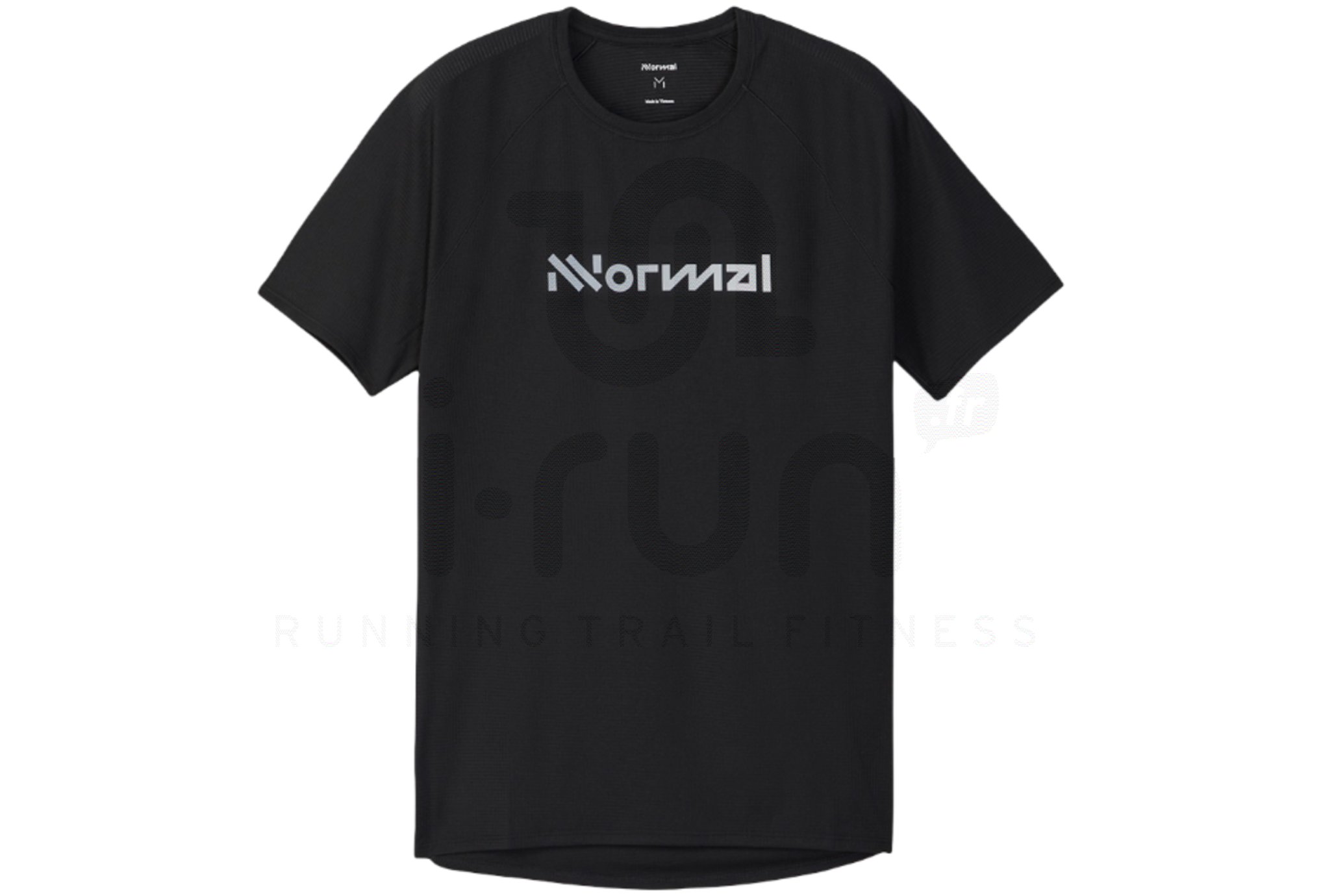 NNormal Race 02