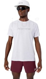 NNormal Race 02