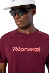 NNormal Race 02