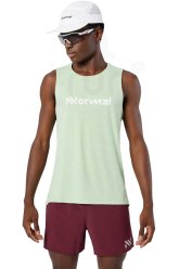 NNormal Race 02