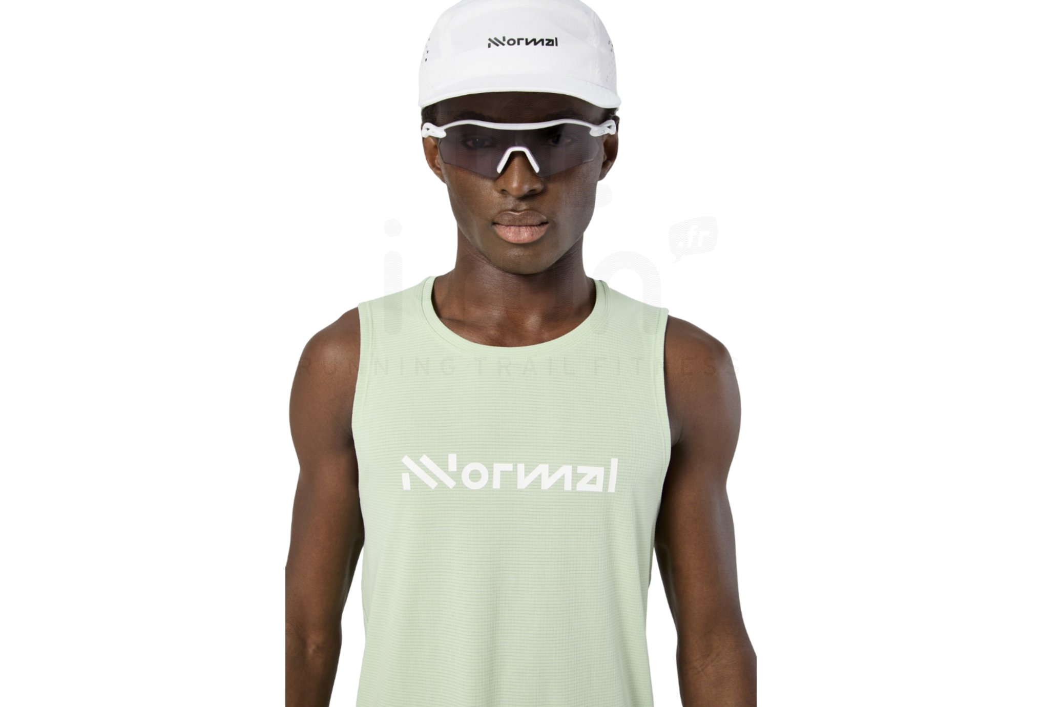 NNormal Race 02