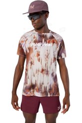 NNormal Race 02 Herren