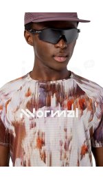 NNormal Race 02
