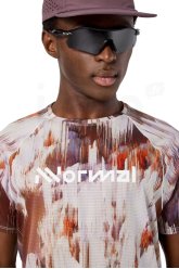 NNormal Race 02 Herren