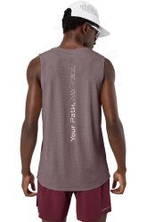 NNormal Race 02 Herren