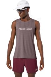 NNormal Race 02 Herren