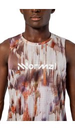 NNormal Race 02