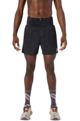 NNormal Race 02 Herren