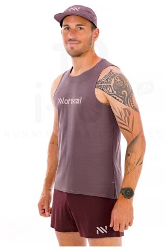 NNormal Race 02 