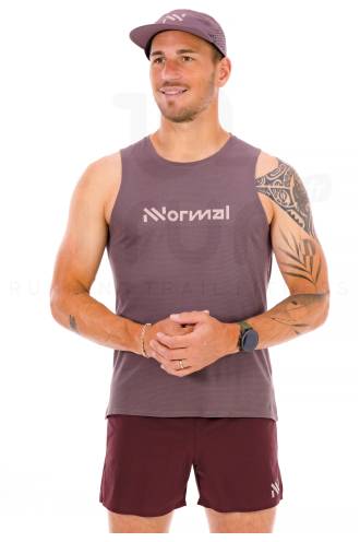 NNormal Race 02 
