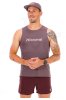 NNormal Race 02 Herren