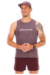 NNormal Race 02