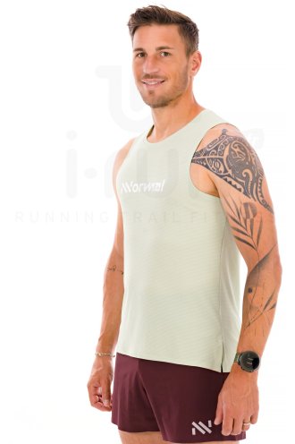 NNormal Race 02 