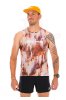 NNormal Race 02 Herren