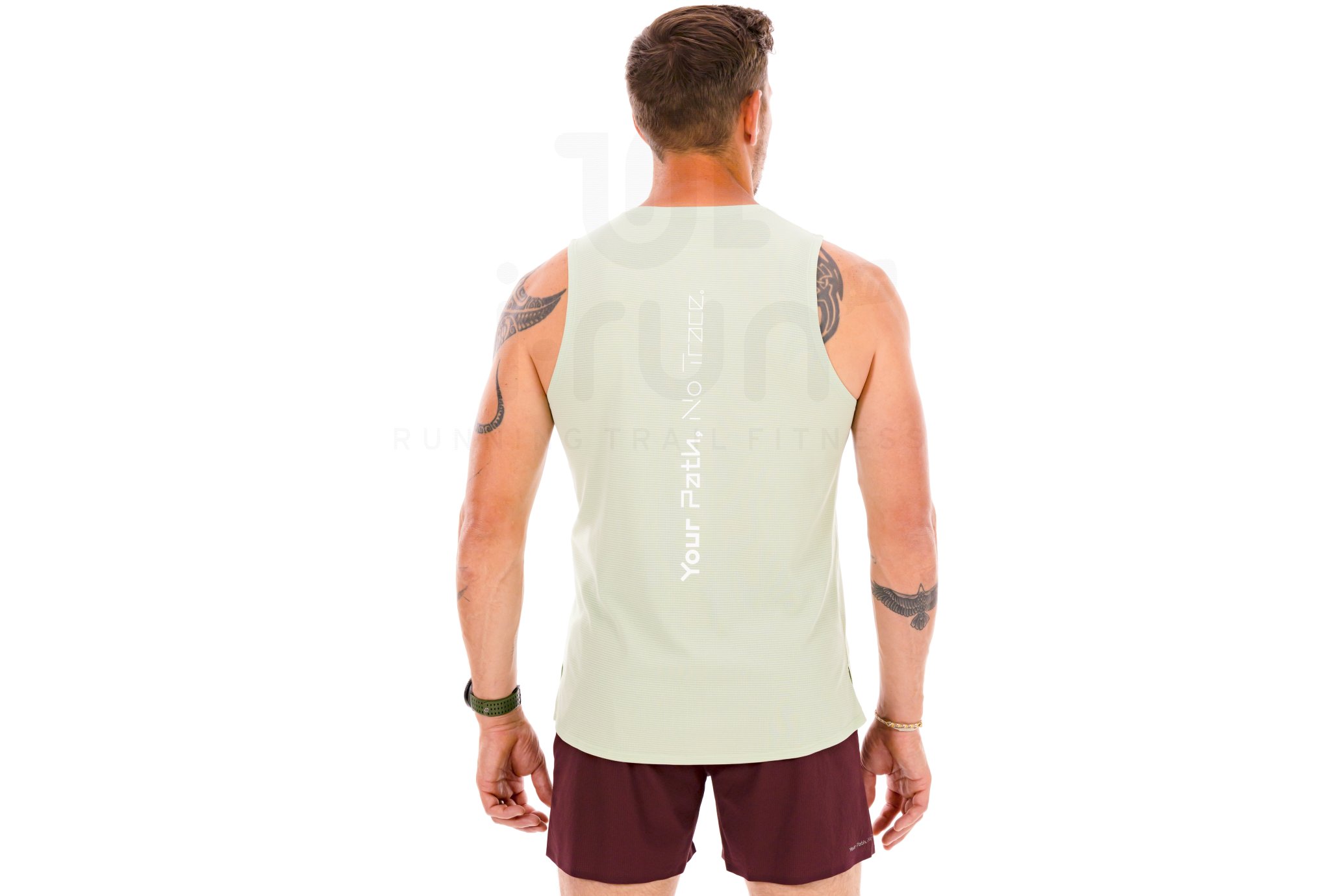 NNormal Race 02 Herren