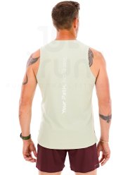 NNormal Race 02 Herren