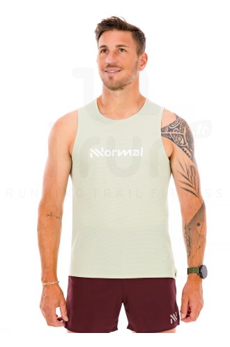 NNormal Race 02 