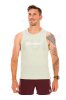 NNormal Race 02 Herren
