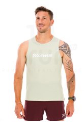 NNormal Race 02