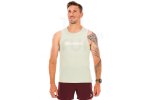 NNormal Race 02 Herren