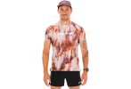 NNormal Race 02 Herren