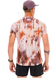 NNormal Race 02 Herren