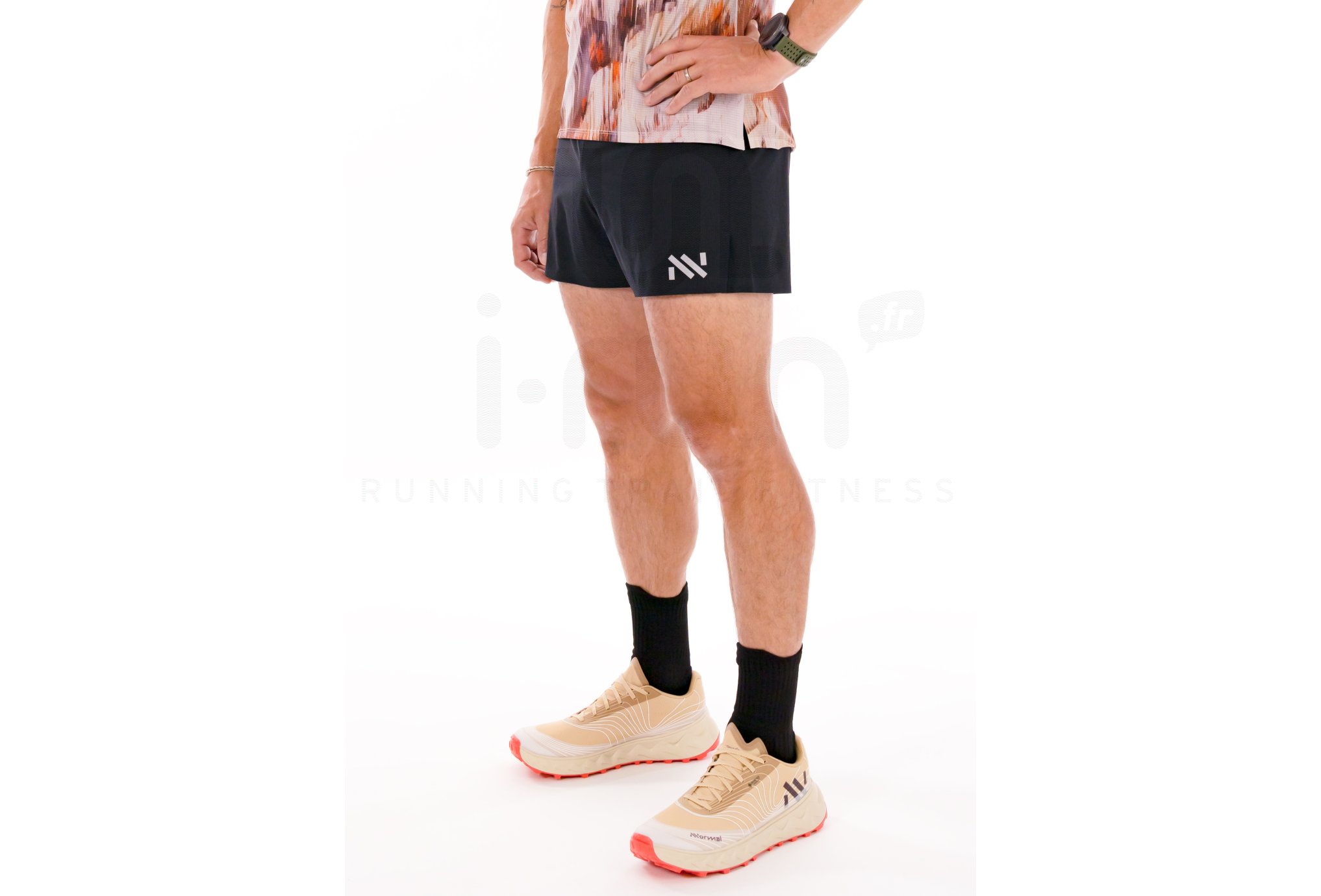 NNormal Race 02