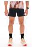NNormal Race 02 Herren