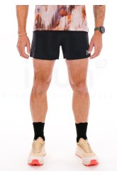 NNormal Race 02 Herren