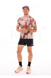 NNormal Race 02 Herren