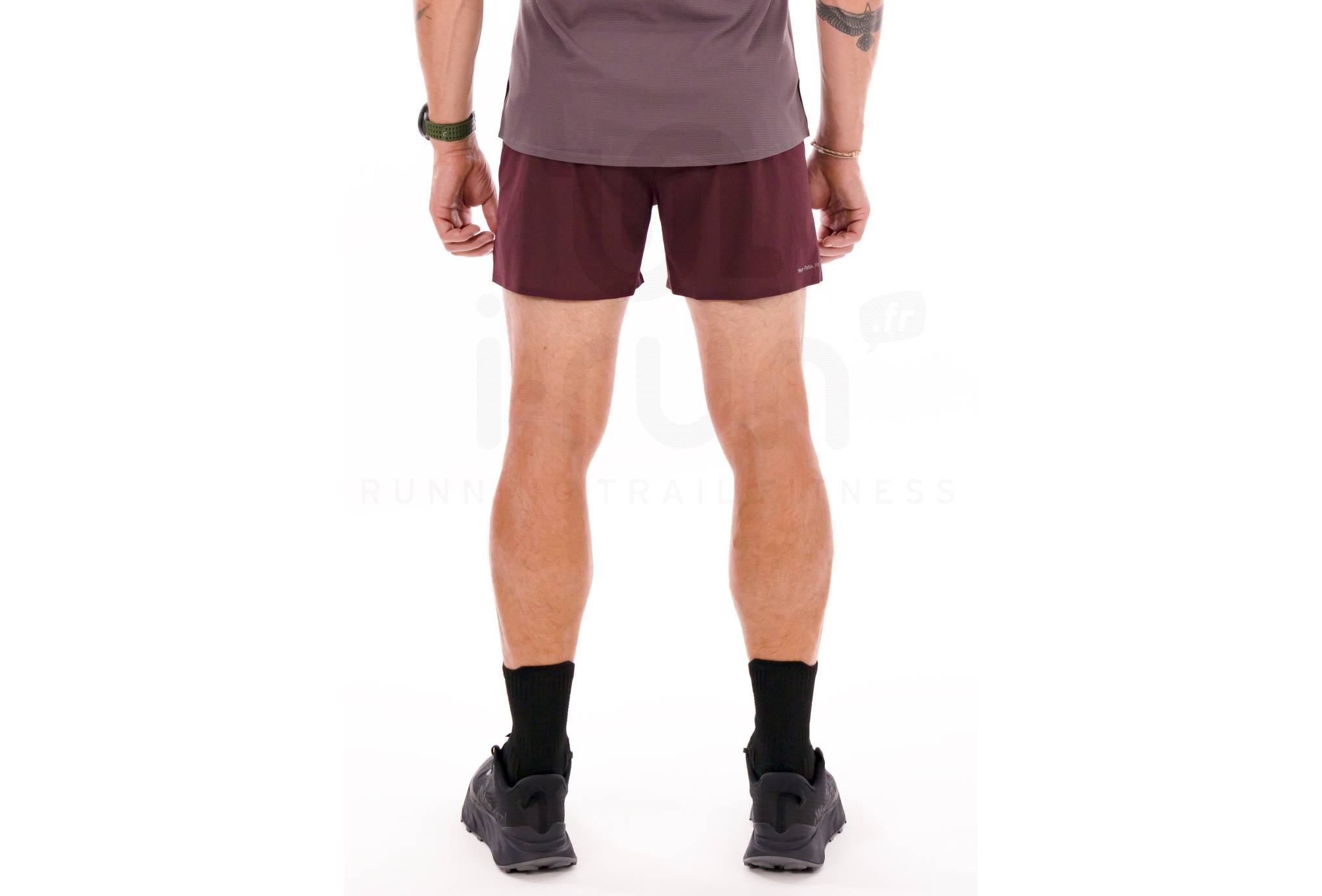 NNormal Race 02 Herren