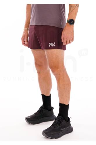 NNormal Race 02 