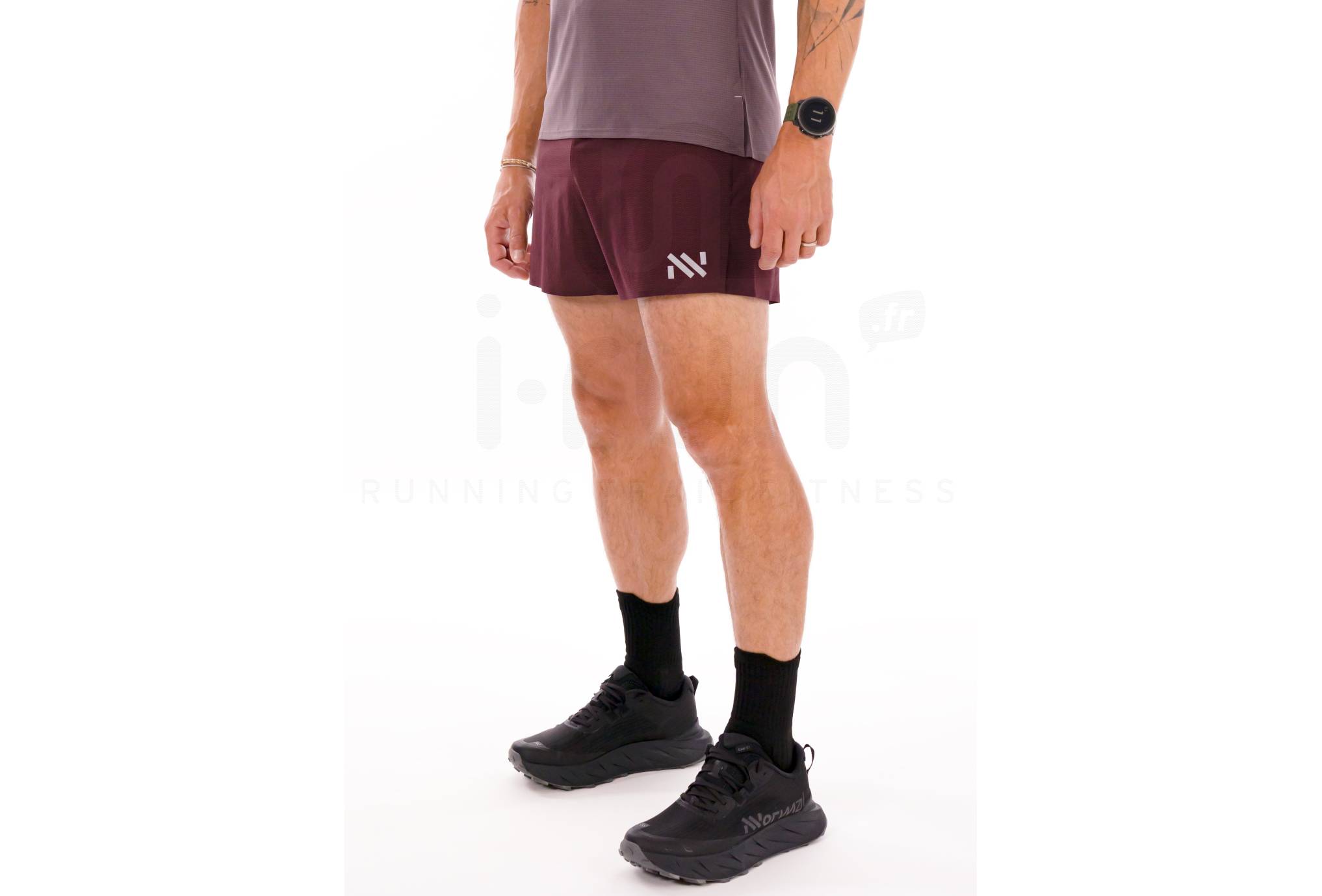 NNormal Race 02 Herren