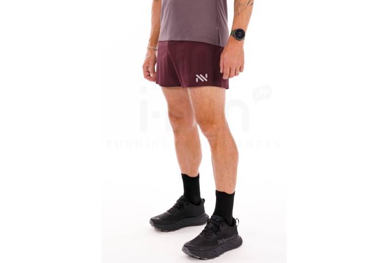 NNormal Race 02 Herren