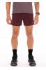NNormal Race 02 Herren