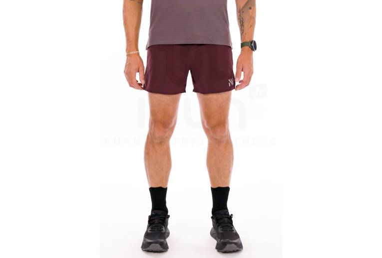 NNormal Race 02 Herren