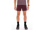 NNormal Race 02 Herren