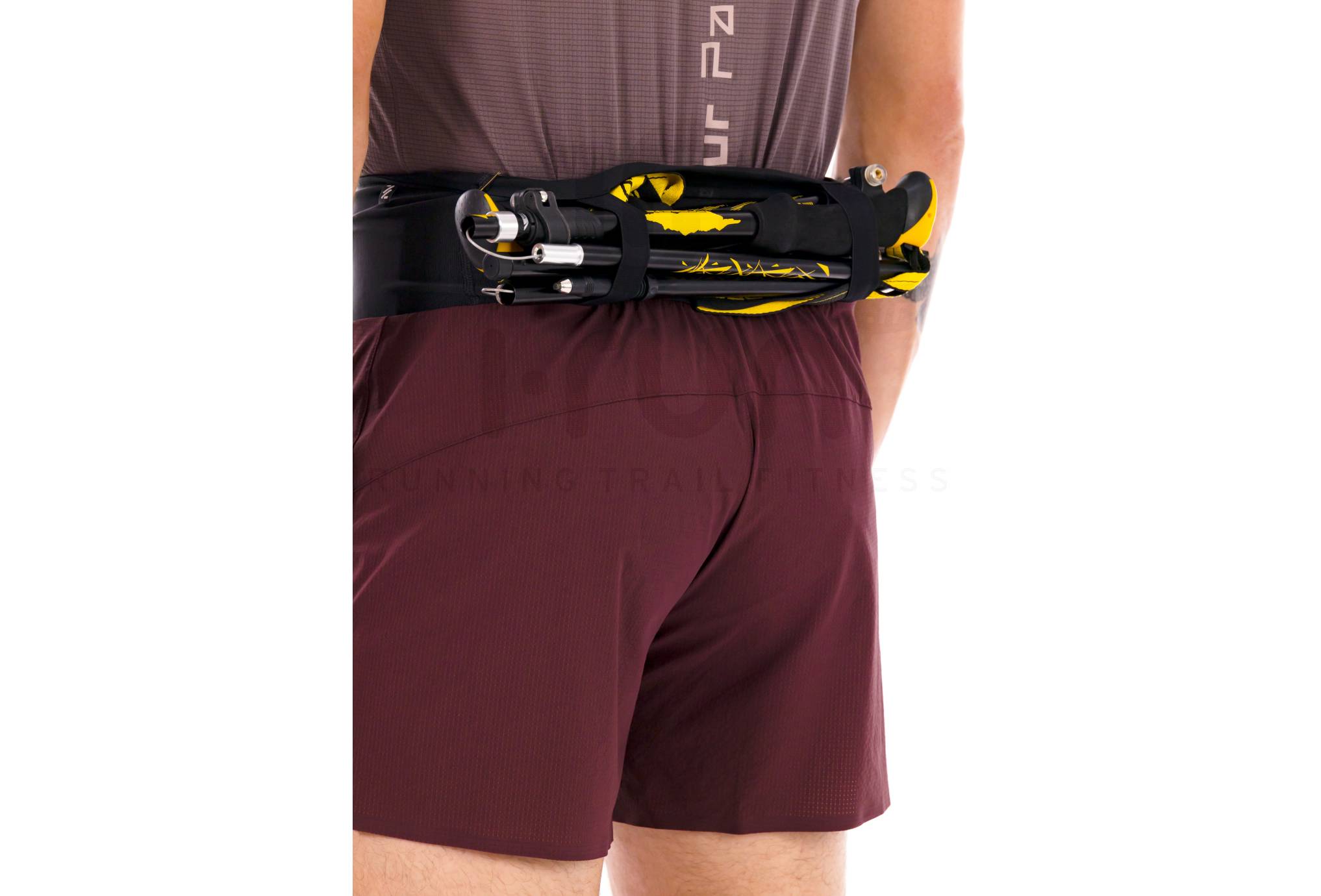 NNormal Race 02 Herren