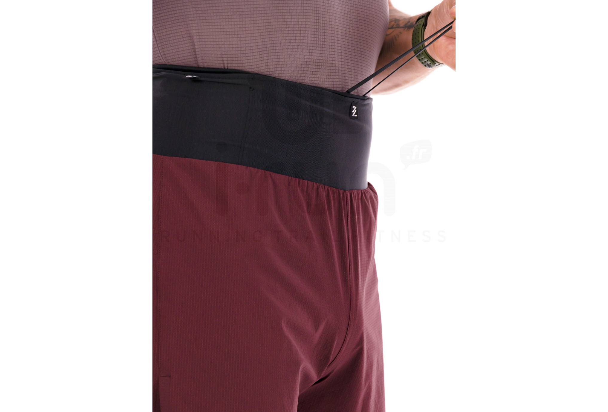 NNormal Race 02 Herren