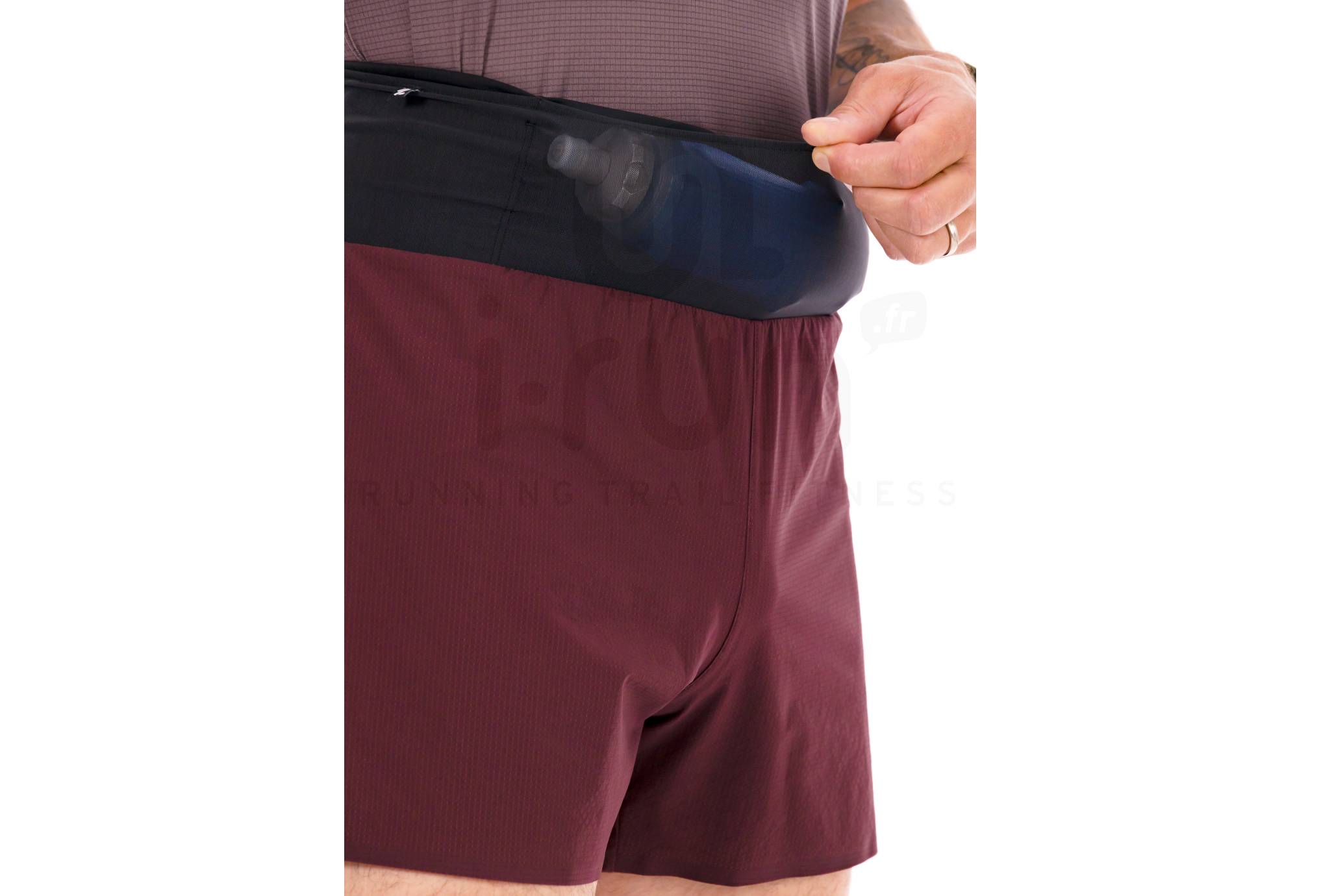 NNormal Race 02 Herren