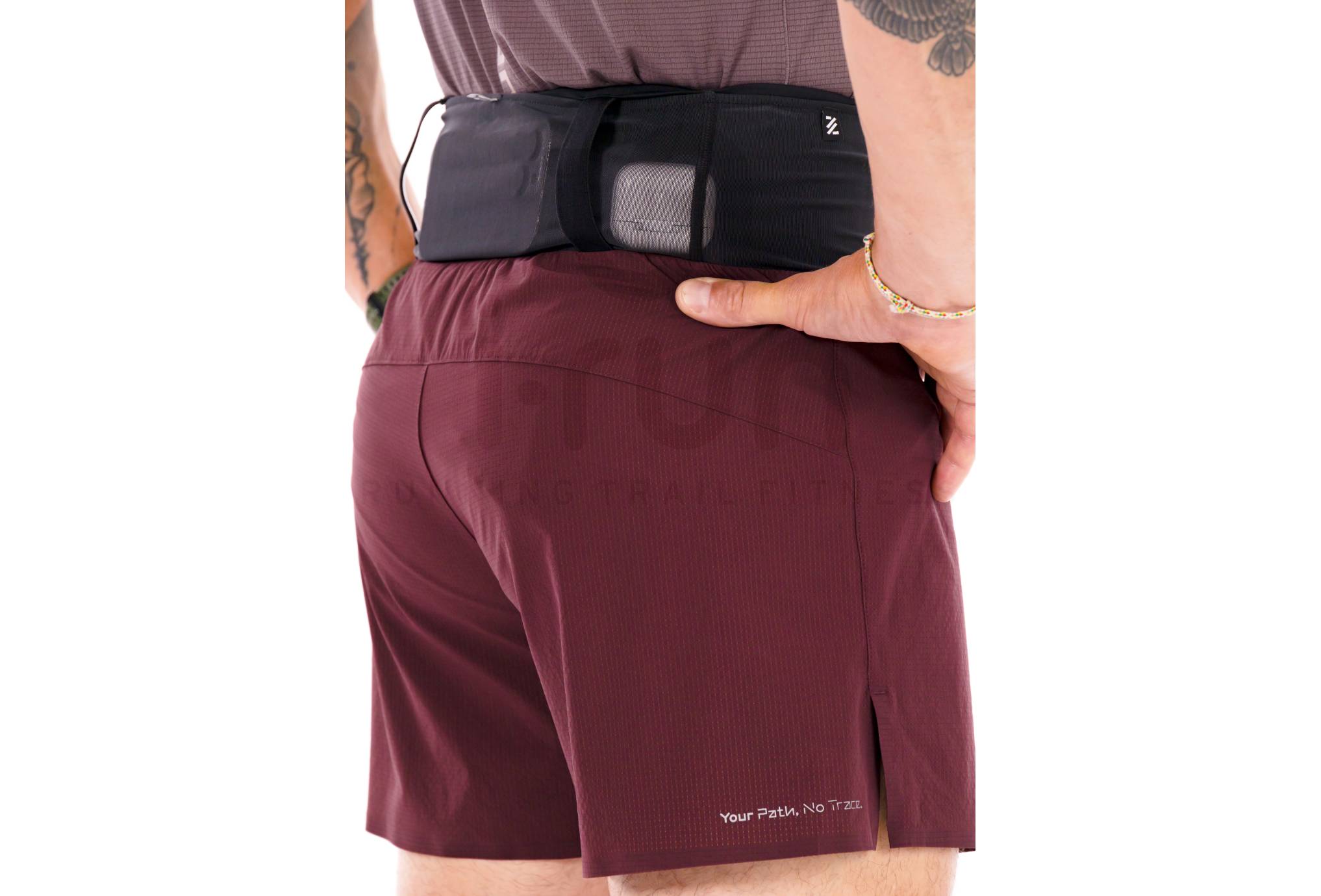 NNormal Race 02 Herren