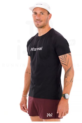 NNormal Race 02 
