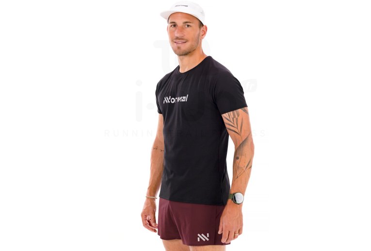 NNormal Race 02 Herren